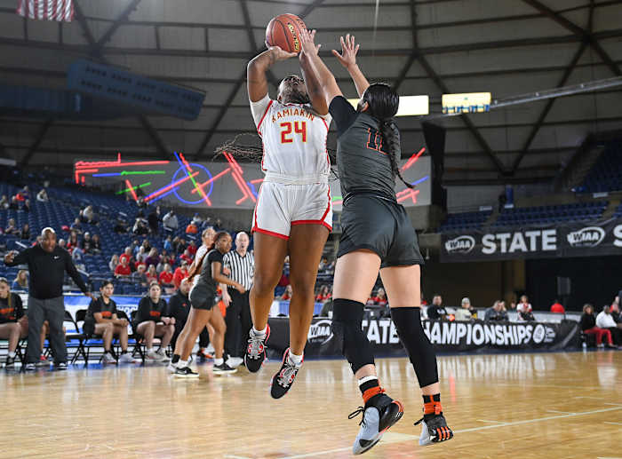 davis kamiakin 4a qf 202412